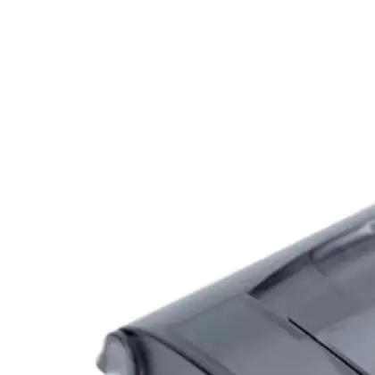 Thermal Print Module 58mm for Use in Point of Sale Systems Including Cash Registers and Self-Service Terminals