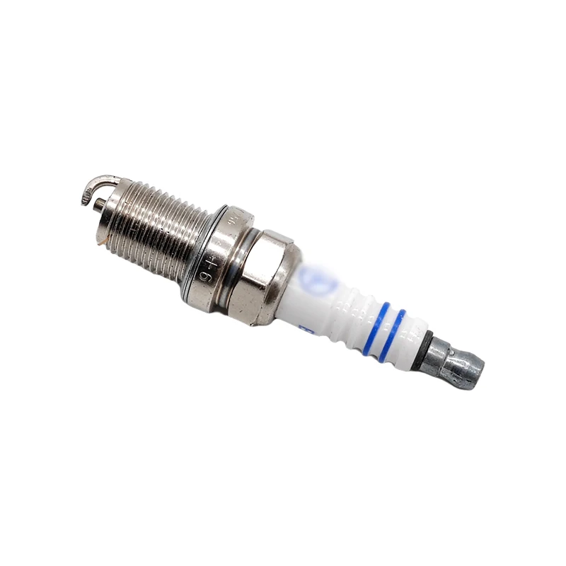 4PCS Engine Spark Plug A0031596703 For Mercedes Benz C220 C230 C280 C36 CL500 E320 E420 E500 S320 S500 S600 SL320 SL500 SL600