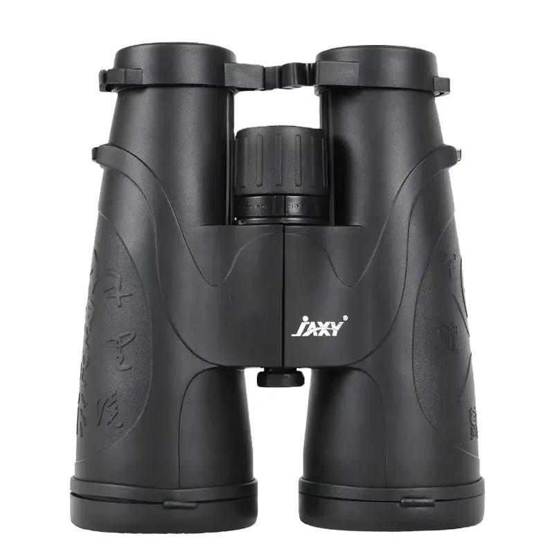 

56 мм большой диафрагмы ED для наблюдения за птицами, водопроцессорный телескоп, бинокль