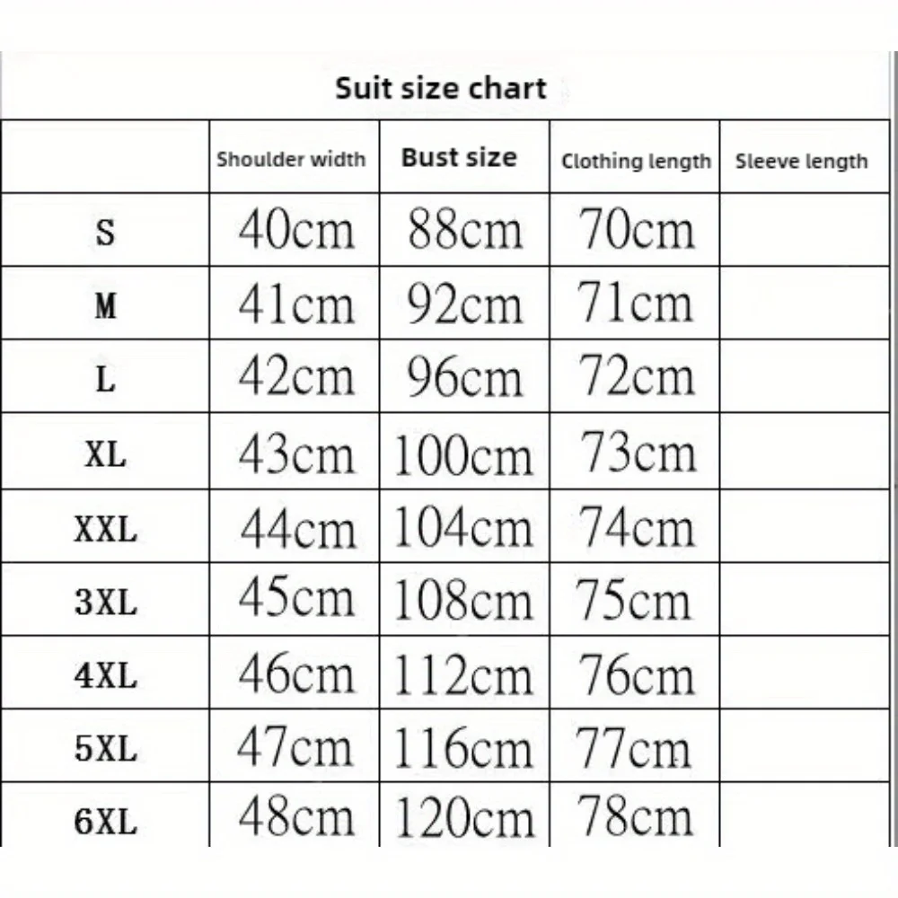 Single Piece Men's Blazer - Casual Business Formal Attire Slim - Fit Men's Suit Jacket