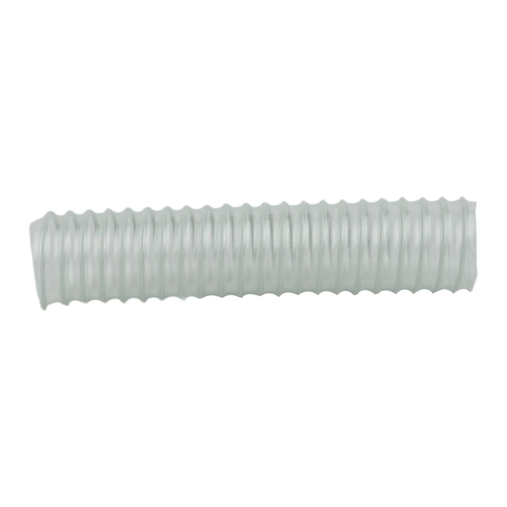 Upgrade Your Vacuum Cleaner with our Premium Replacement Hose Compatible with For SharkHv300 Hv302 Hv320 Hv321