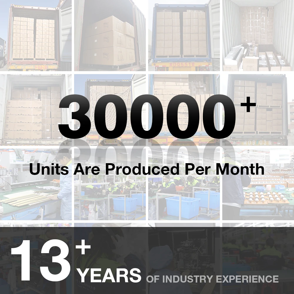 بيانو إلكتروني محمول قابل للطي مكون من 88 مفتاحًا بسعر الجملة من Beisite مع مكبر صوت مدمج ومفاتيح حساسة للمس