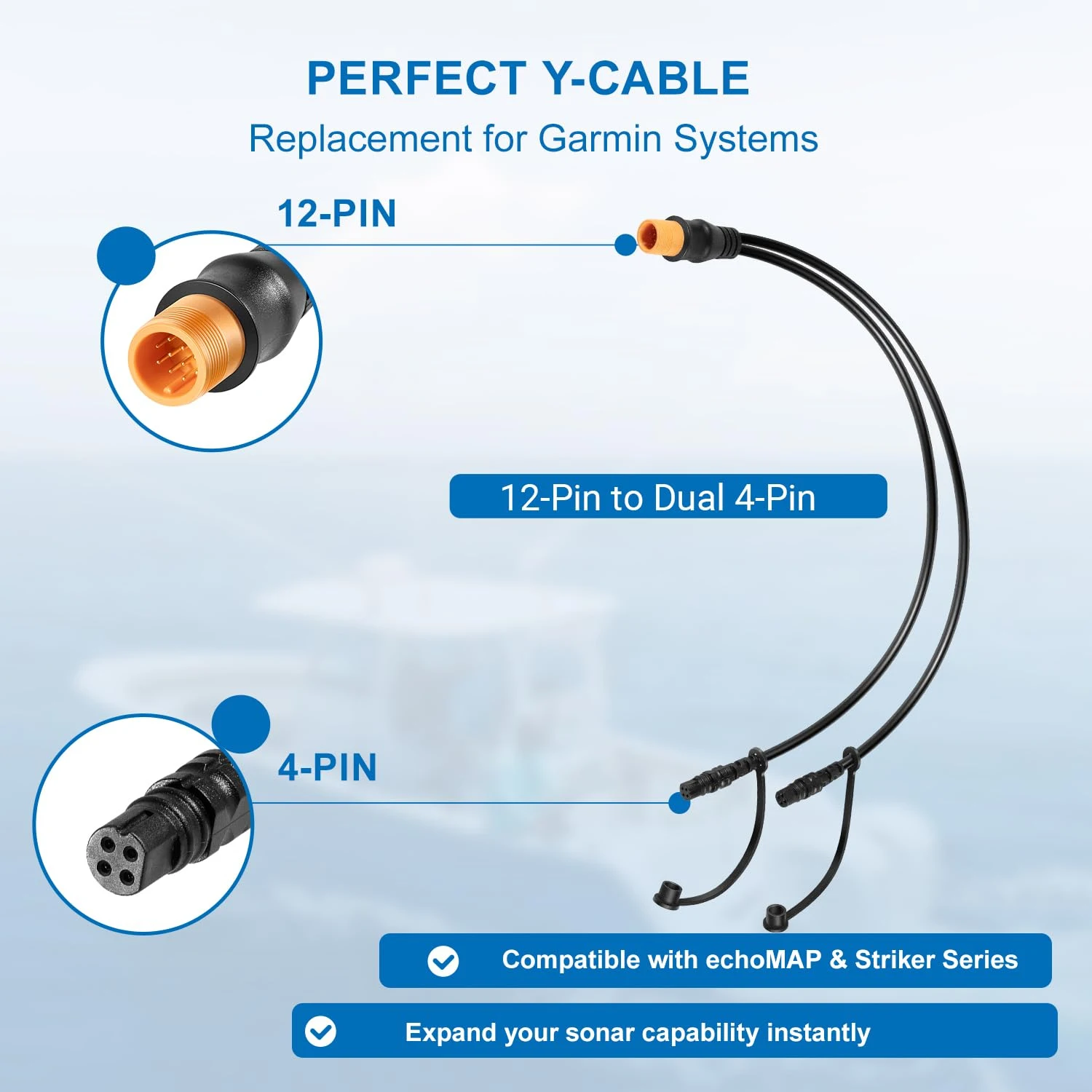 Thumbnail 3 - #13 Transducers List of Top Picks