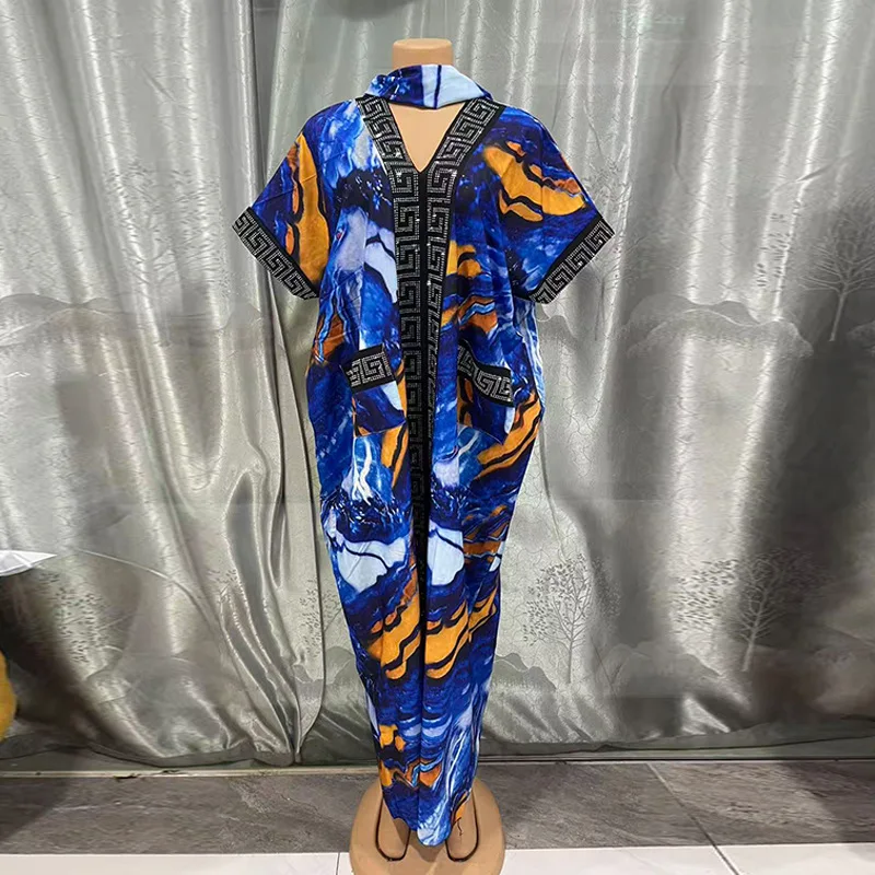 vestidos-africanos-2026-para-mulheres-roupas-tradicionais-africanas-trajes-dashiki-ankara-vestidos-abayas-robes-muculmanos-kaftan-vestido-maxi-longo
