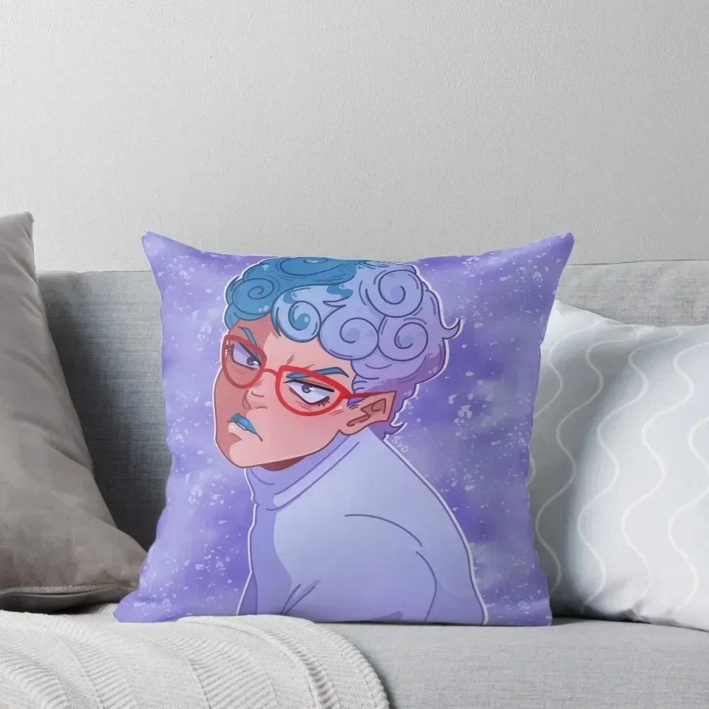 

Ghiaccio Throw Pillow Plaid Sofa Luxury Sofa Cushions Christmas Pillowcase Cushions For Decorative Sofa pillow