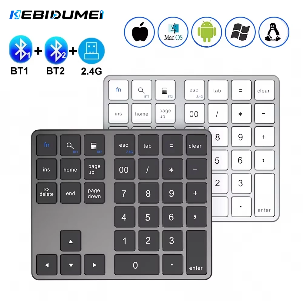 #71 Best Gaming Keyboards to Buy In 2026