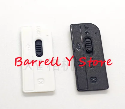 1Pcs For Sony ZV1 B…