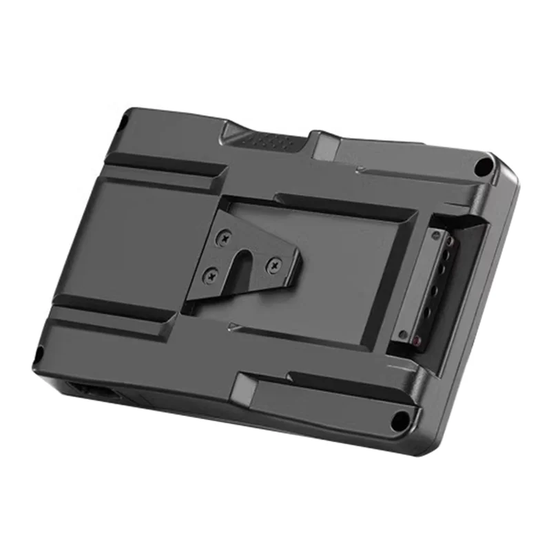 ABVO-F2-BP NP-F Bat… - image