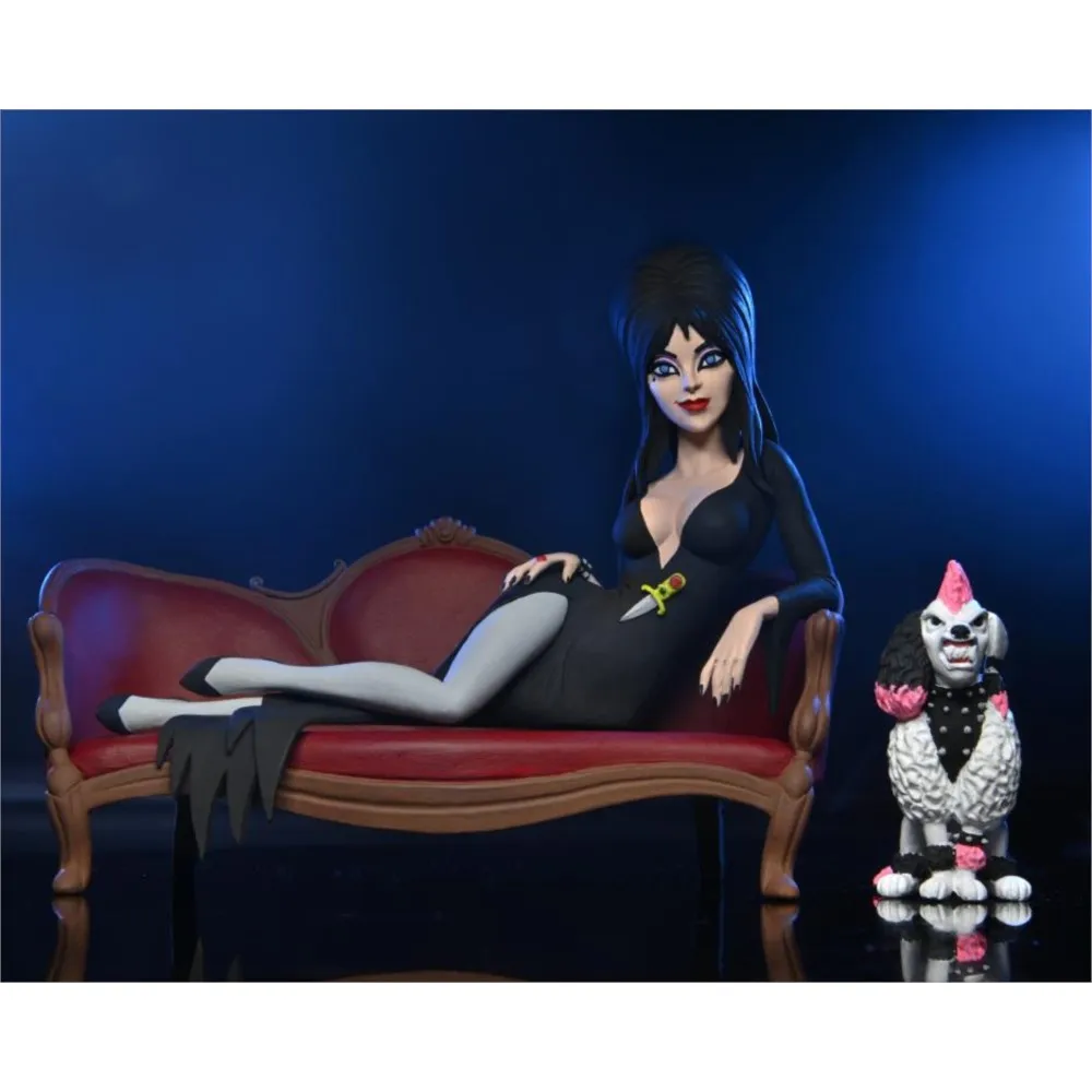 neca-56082-jouets-rob-elvira-6-echelle-figurines-toony-terrors-elvira-sur-canape-coffret-collection-poupee-decoration-cadeau-modele