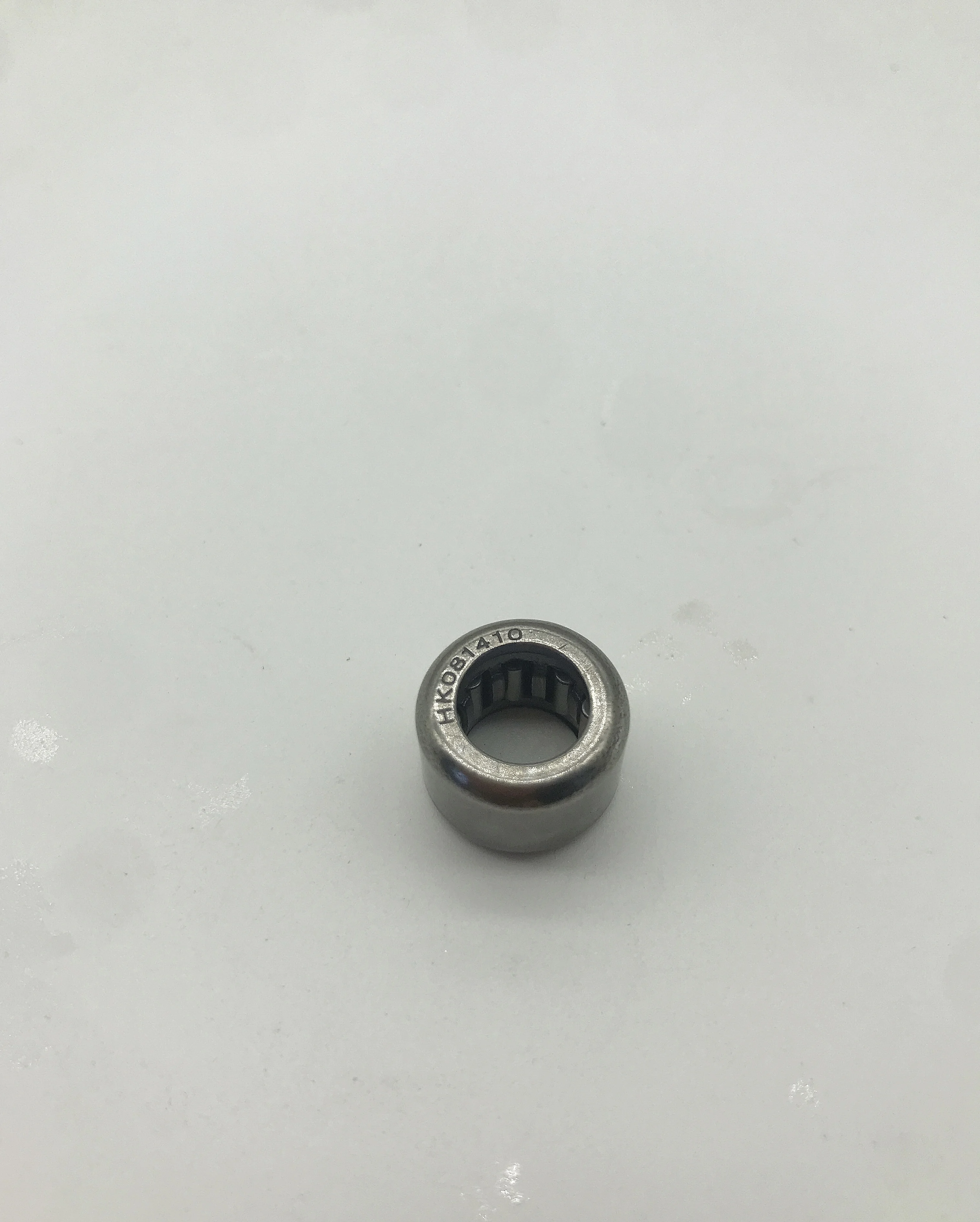 Needle Roller Bearings, HK081210, 8*12*10, 50Pcs