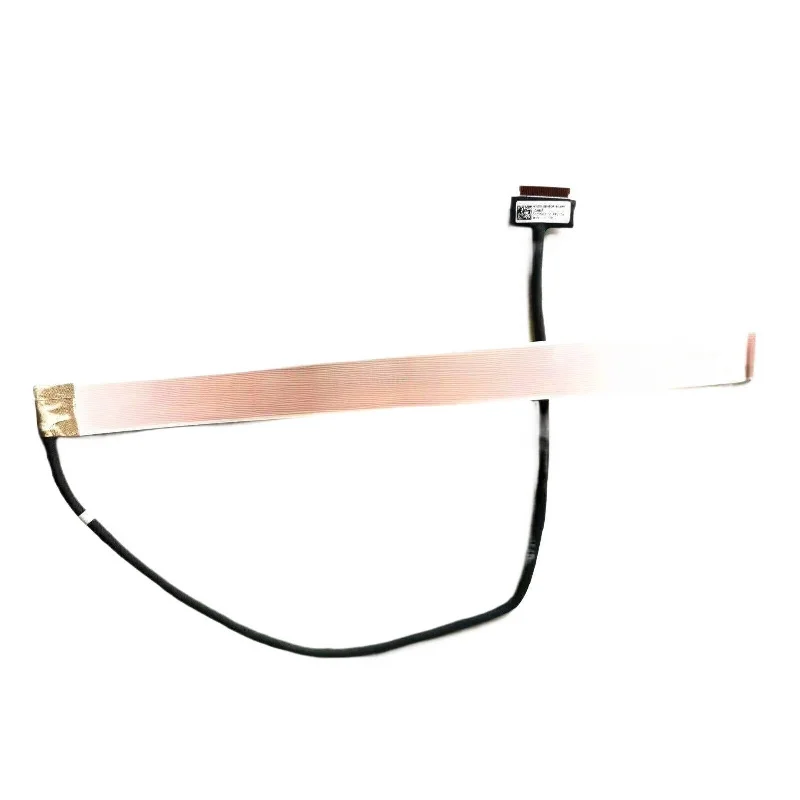 

Original for Yoga 14C 7 14IAL 14ARB7 HYG70 Board Cable DC02002ZY00 [bb]