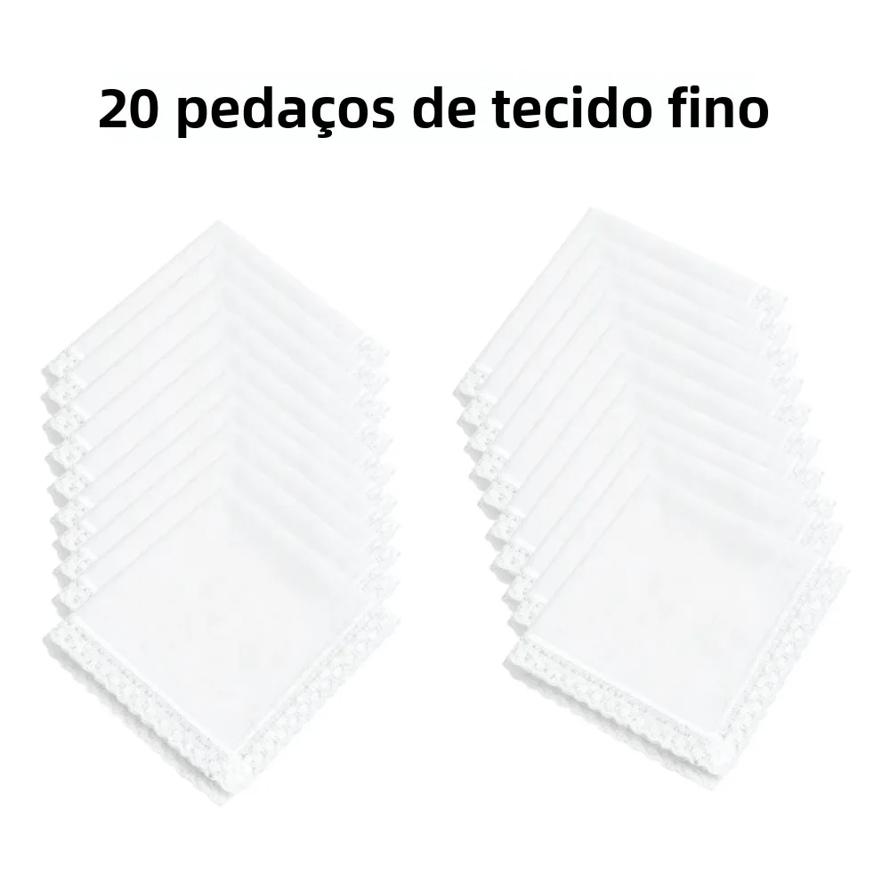lencos-de-renda-branca-pura-em-tecido-fino-100-algodao-26cm-102in-lencos-para-casamento-decoracoes-para-casa-20pcs