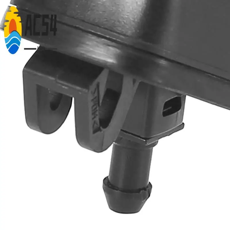 

AC54-домашняя форсунка омывателя лобового стекла 61667138569 для BMW 3 серии E90 2005-2012 E91 2005-2013