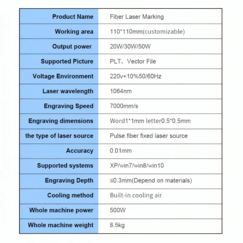 [الأكثر مبيعًا] آلة نقش متعددة المواد DG-JG20 - حل وضع العلامات الدقيقة للمجوهرات/الإلكترونيات
