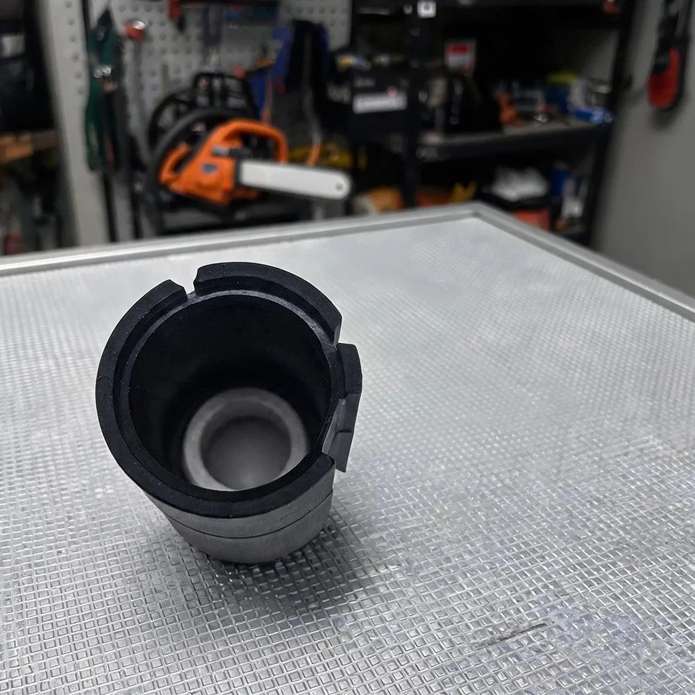 Pole Saw Bearing For HT101, HT131, HT75, For HT100 4182 740 3200 Pole Saw Bearing Garden Tools Accessories