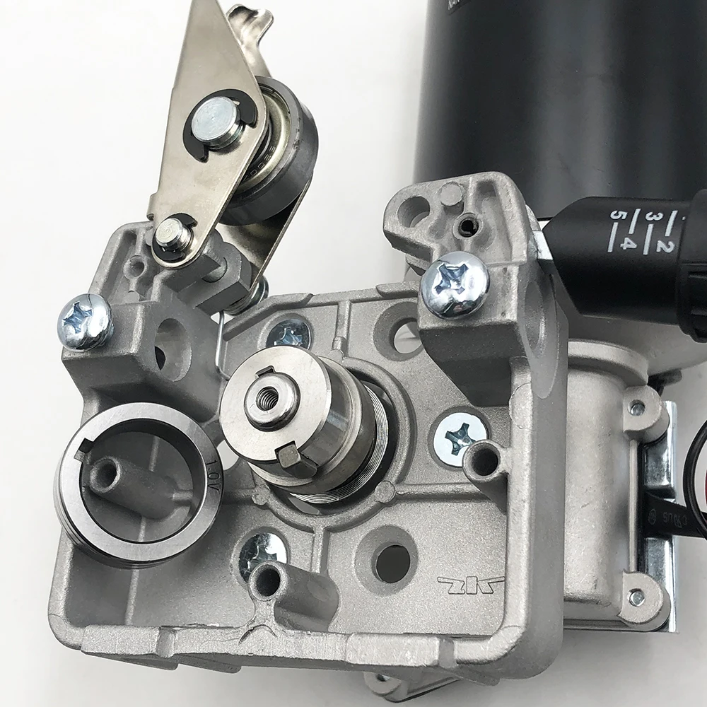 0.8-1.0mm dc24v/42v 80w única movimentação 76zy01 76zy-01 mecanismo mig mag fio de solda alimentador do motor montagem máquina de alimentação 1 pces