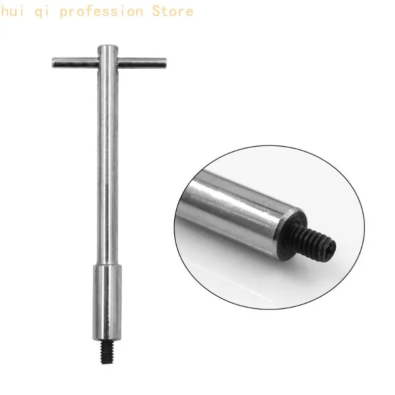 Hardware-Set für die Motorüberholungsabdeckung mit Niederhaltestangen, Gewindestiften und 283327350 Bolzen, Laschen – Detail 4