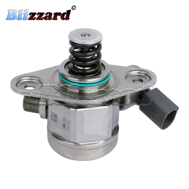 High Pressure Fuel Pump A2700700501 for Mercedes-Benz W176 W246 Gla X156 C117 A250 B250 A2700700001 0261520238 0261520212