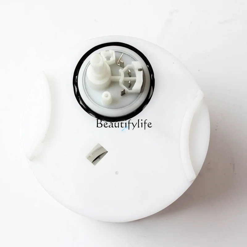 Fuel pump 2214704594 A2C53337487 A1724700794 1724700094 Applicable models See the detailed description