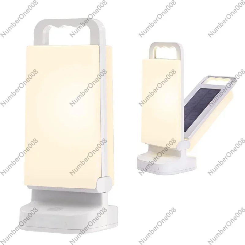 solar-lantern-portable-led-camping-light-multifunctional-outdoor-tent-lamp-for-hiking