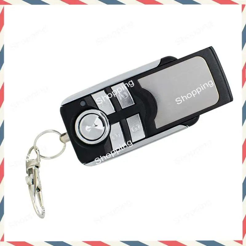 

M20K 2Pcs Garage Door Remote Cotrol 868Mhz HORMANN BS HSE2-868-BS HSE4-868-BS HSE1-868-BS HS4-868-BS HS5-868-BS HS1-868-BS