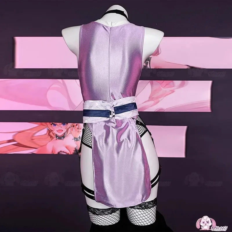 hinata sexy lingerie Hinata Lingerie Poster – AnimeXtra