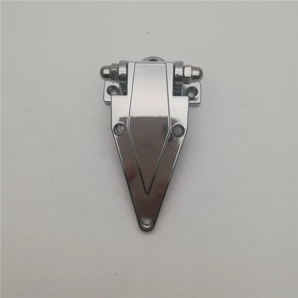 Oven Hinge Zinc Alloy Oven Freezer Cold Storage Door Hinge Industrial Equipment Cabinet Door Hinge 10pcs