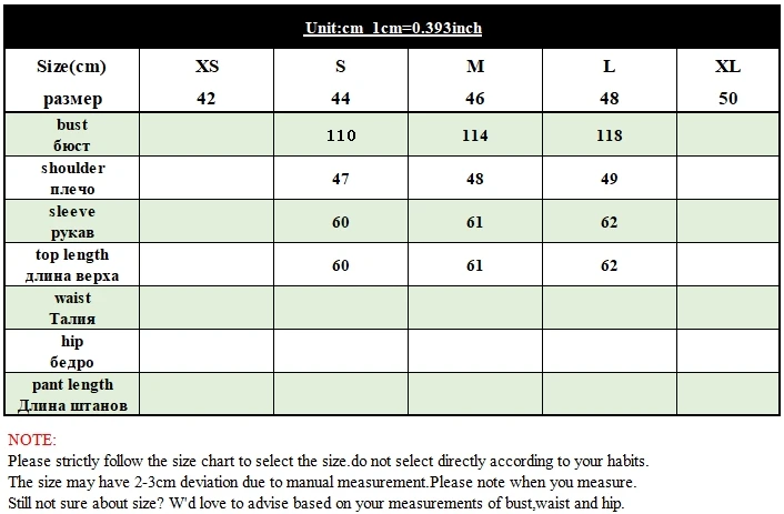 Leather Jackets Women's Coat Pu Jacket Faux Coat Solid Outwear Streetwear Fashion Long Sleeve Tops With Zipper ins 2024 Jacket