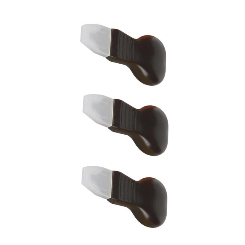 Q5WA Công cụ dọn dẹp bản in Essential Essential để hoàn thiện việc loại bỏ sự xuất hiện của mô hình