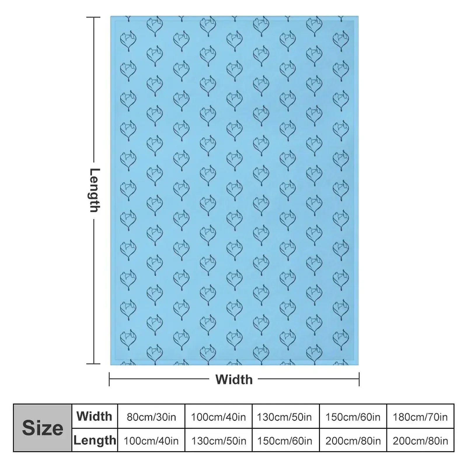 Sheltie Love Female Throw Blanket Sofa Throw Softest Decoratives Bed Fashionable Decorative Throw Thermal Blankets