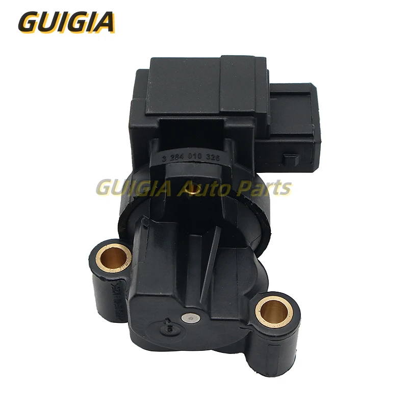 0280140572   Válvula de controle de ar ocioso para porsche 911 carrera turbo boxster 1999 2000 2001, peças sobressalentes automotivas de alta qualidade