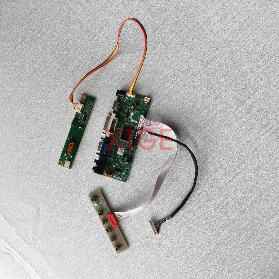 For N121IA N121I3 N…