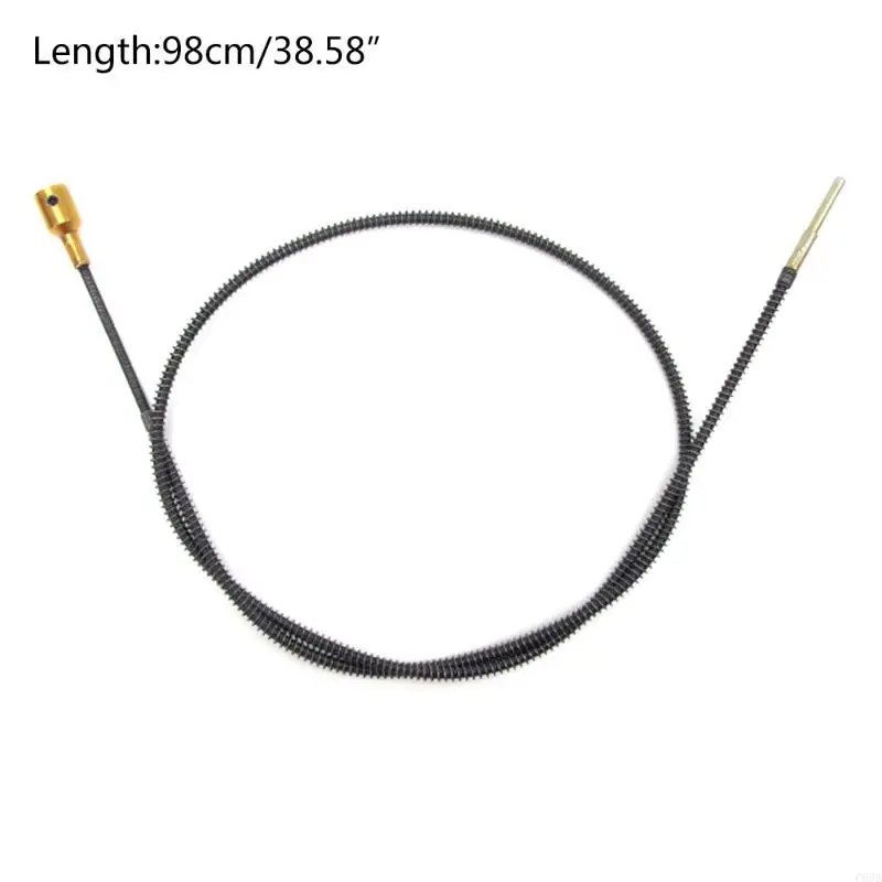 C63B wał adapter obrotowy szlifierka