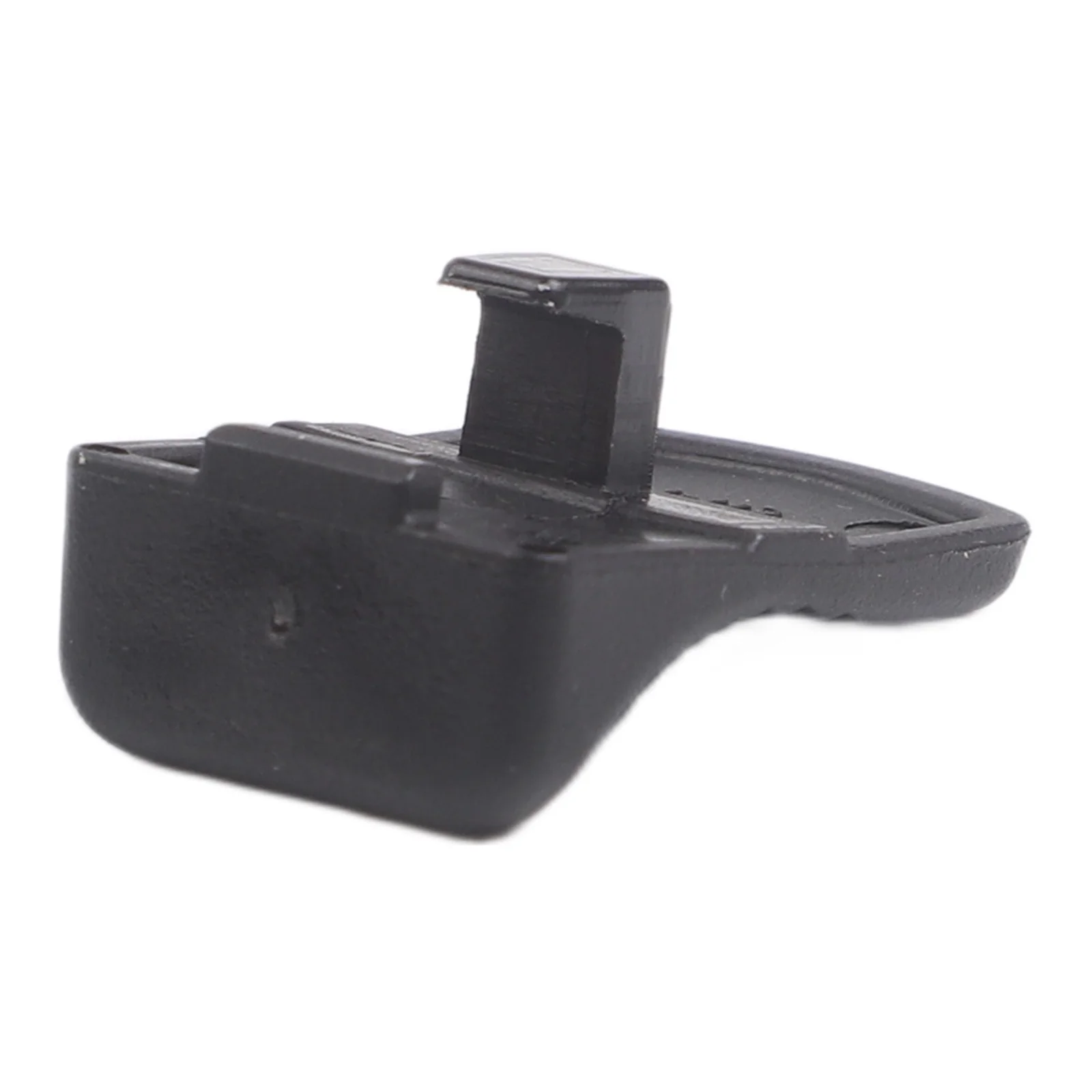 Easy To Install Knob Angle Grinder Switch Knob Long-lasting Performance User-friendly Design Compatible With 418769-6