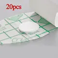 20pcs