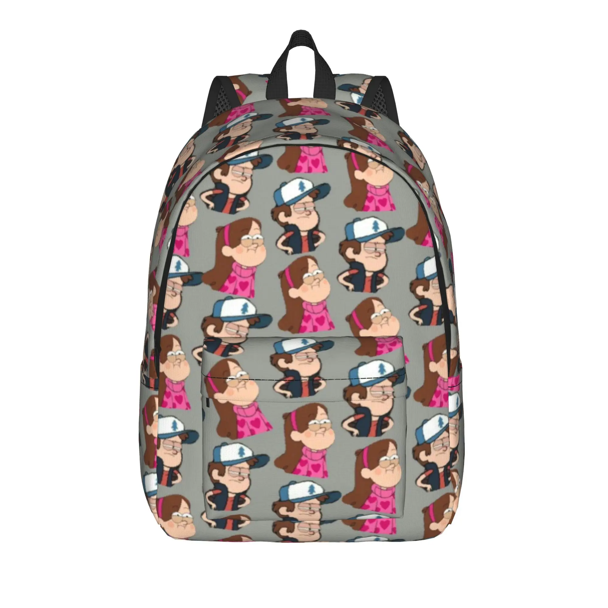 cheap mini backpacks near me Kids Backpack Size:16 Liters toddler_toy_bag The Best Smart Bags very Stylish and Super