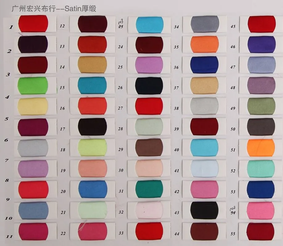 매력적인 오렌지 이브닝 드레스 크리스탈 인어 웨딩 파티 드레스 갈라 우아한 스팽글 댄스 파티 드레스 로브 드 소와레 맞춤 제작