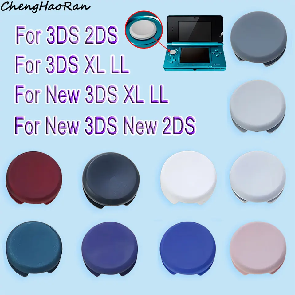 S7c4a52ace2ab416db4b125a3ecf3a