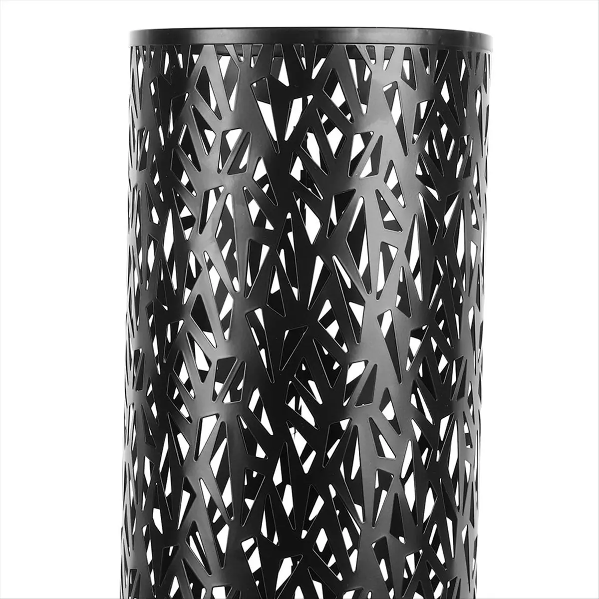 Abjs Umbrella Stand…