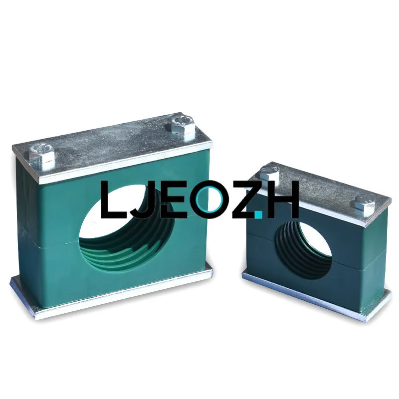 Heavy Duty Plastic …