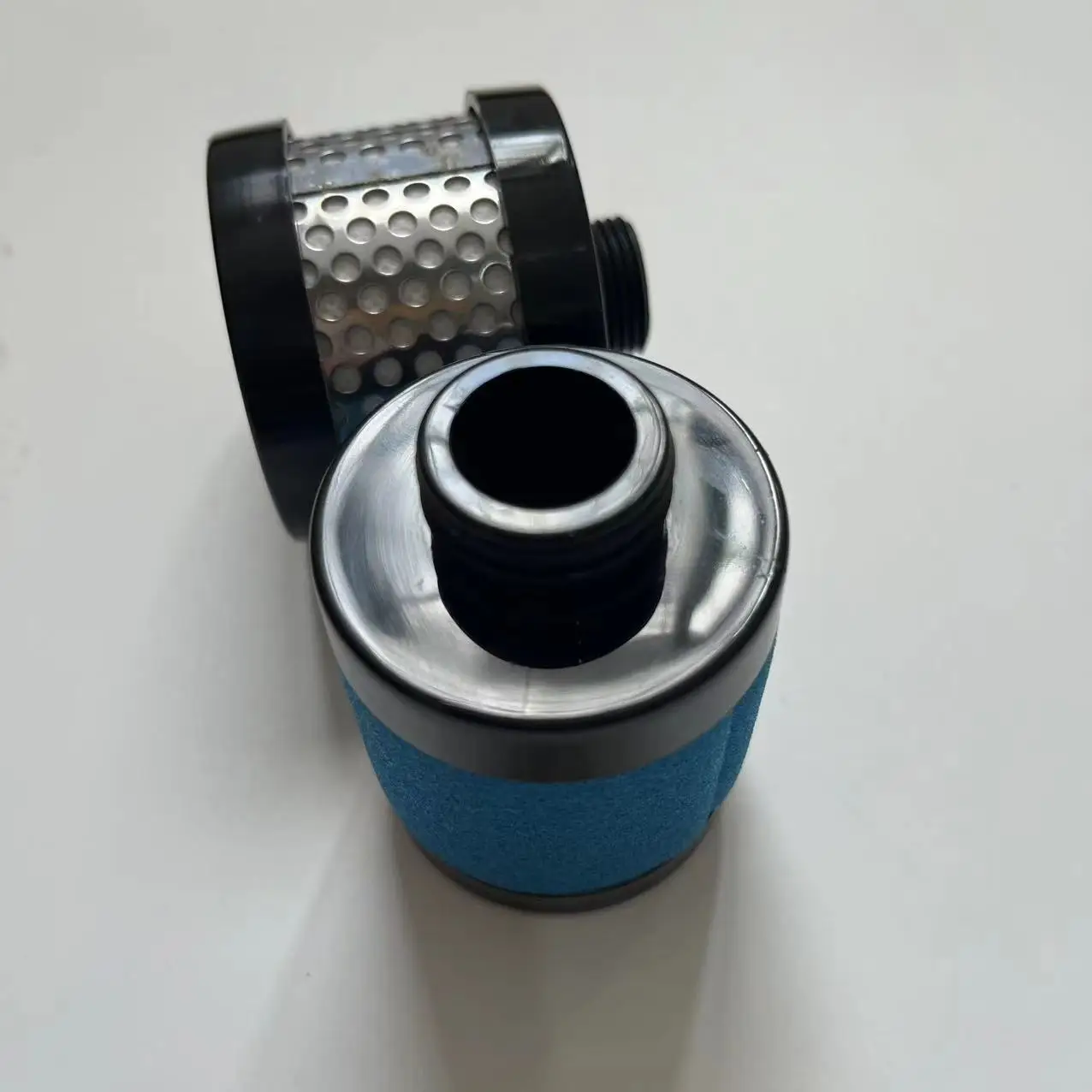 290105440 2901054500 2901200508 2901200319 2901200419 2901200519 air line filter for atlas copco