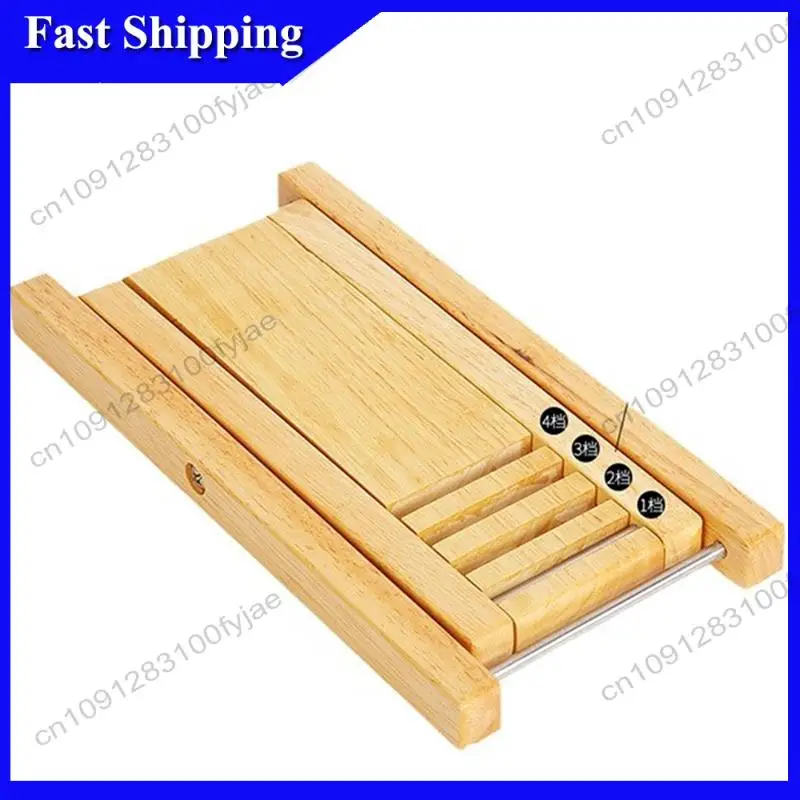 

-X07A Adjustable Wooden Guitar Stand, Folding Floor Holder For Travel & Home Guitars, Portable Design