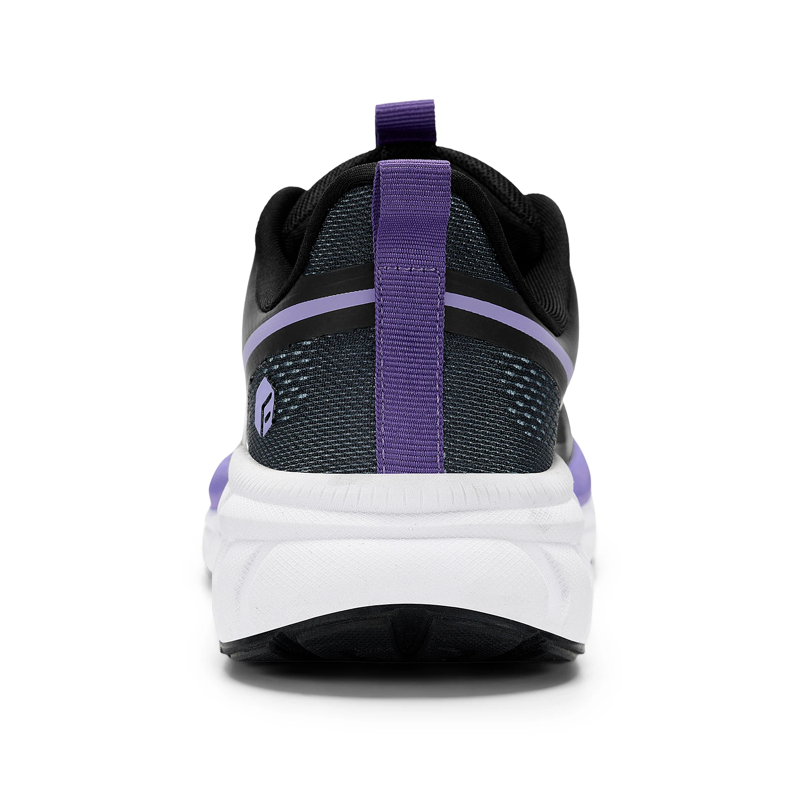 FitVille Damen-Laufschuhe mit Breiter Zehenbox, Atmungsaktive Dämpfung, Komfortable Jogging-Sneaker mit Gewölbeunterstützung – Detail 13