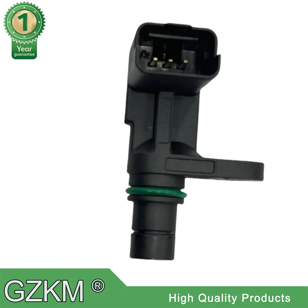

0232103064 Camshaft Position Sensor For BMW Citroen Peugeot Mini