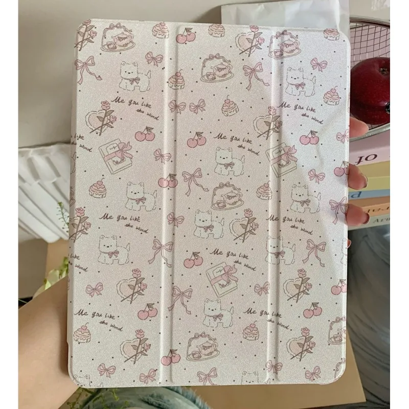For iPad Mini 6 7 8.3