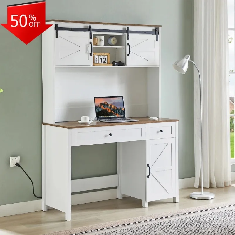 

Study Desks Computer Table Standing Desk Gaming Tables Pliante Room Office Sedentary Writing Gamer Mesa Escritorio Furniture