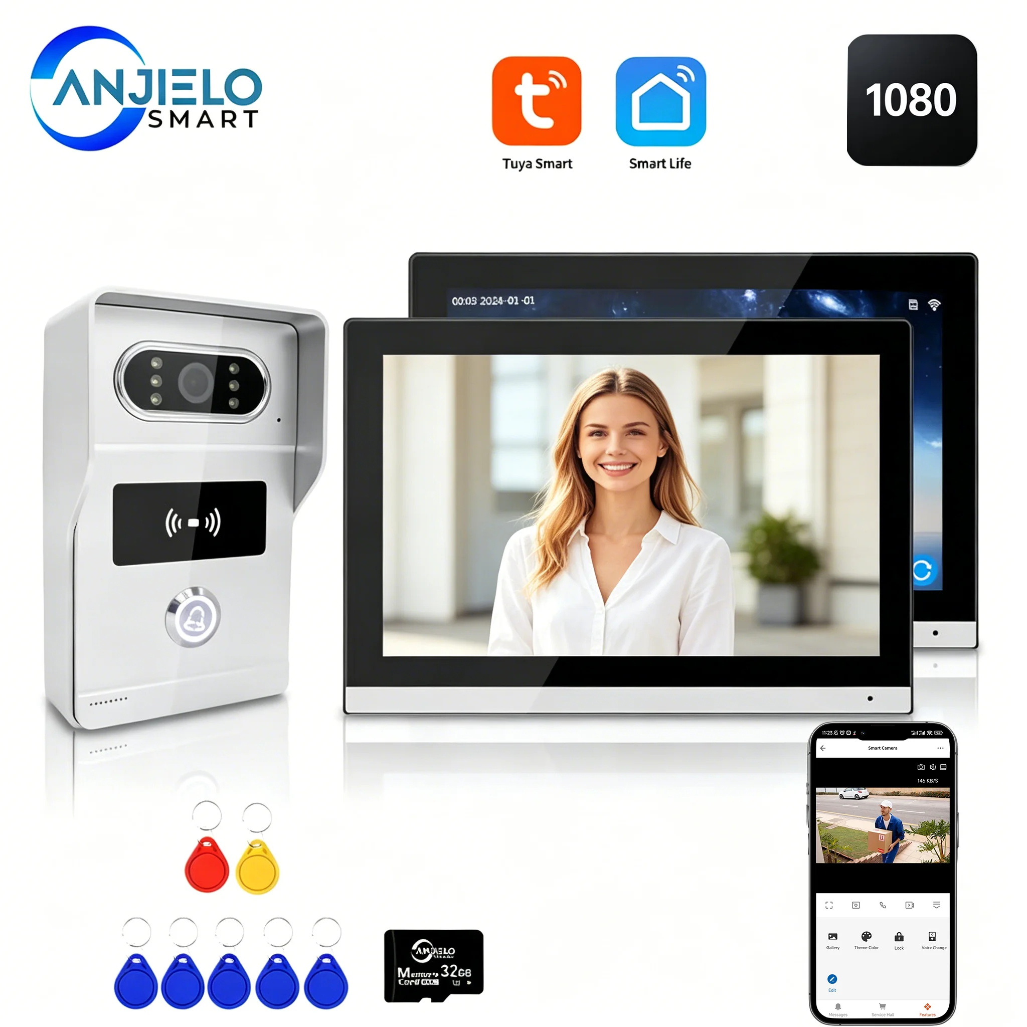 sistema-di-videocitofono-ip-anjielo-1080p-con-schermo-touch-da-10-pollici-campanello-wifi-poe-cablato-per-villa-e-appartamento-controllo-accessi-rfid-tuya