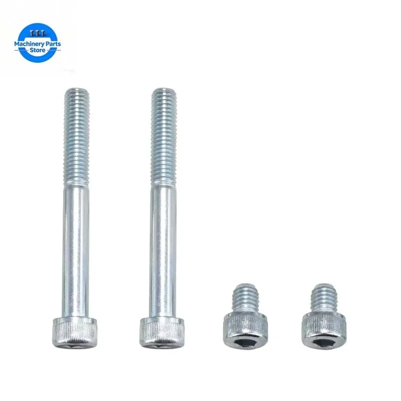 

Для Maybach Benz M177 Инструмент для измерения зазора распределительного вала 176 178