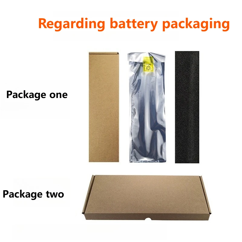 Laptop Battery 11.1V 4400mAh AA-PB9NC6B for Samsung AA-PB9NS6B R530 RV511 RV411 RV508 R528  R580 R540 R519 R525 R430 Aa - Image 6