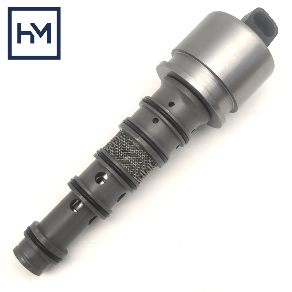 

OE: RE324802 RE177539 RE150946 24V Hydraulic Solenoid Valve For John Deere 5076EN 5082E 5083E 5085M 5090E 8320R 5000 6000 7000